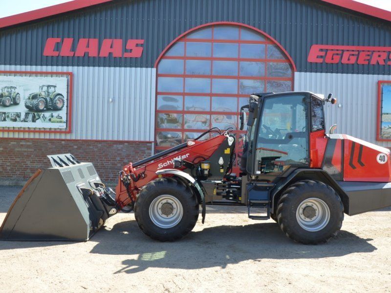 Schäffer 8620T-3