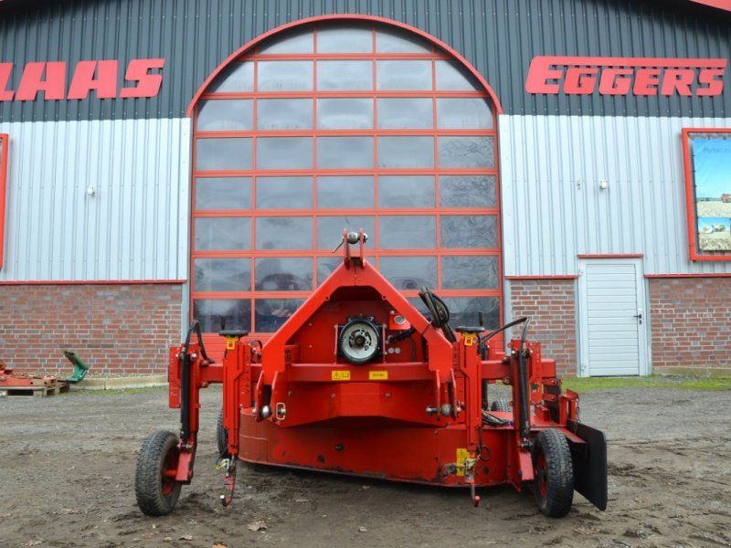 ASA-Lift OT 2000
