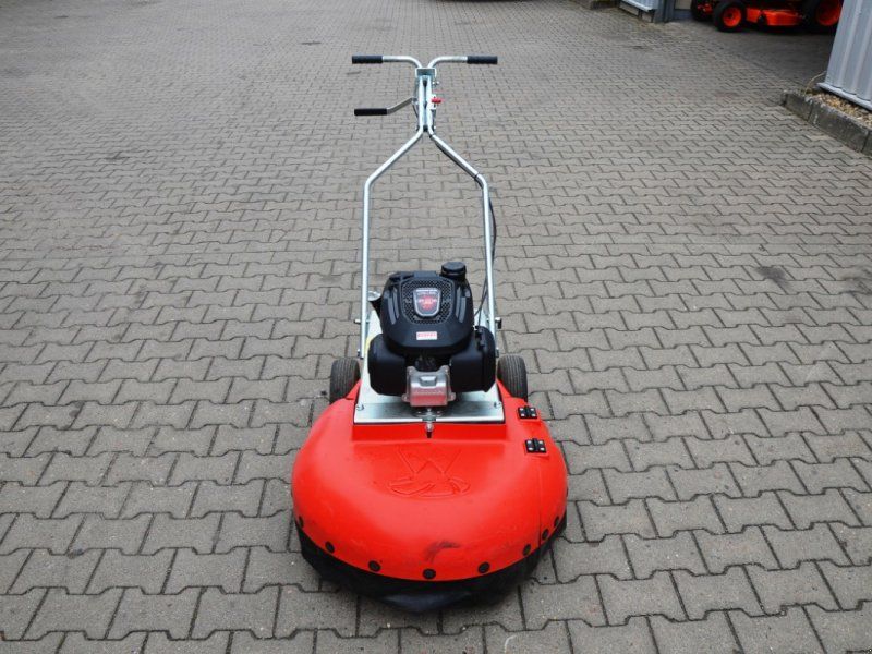 Westermann WKB 660