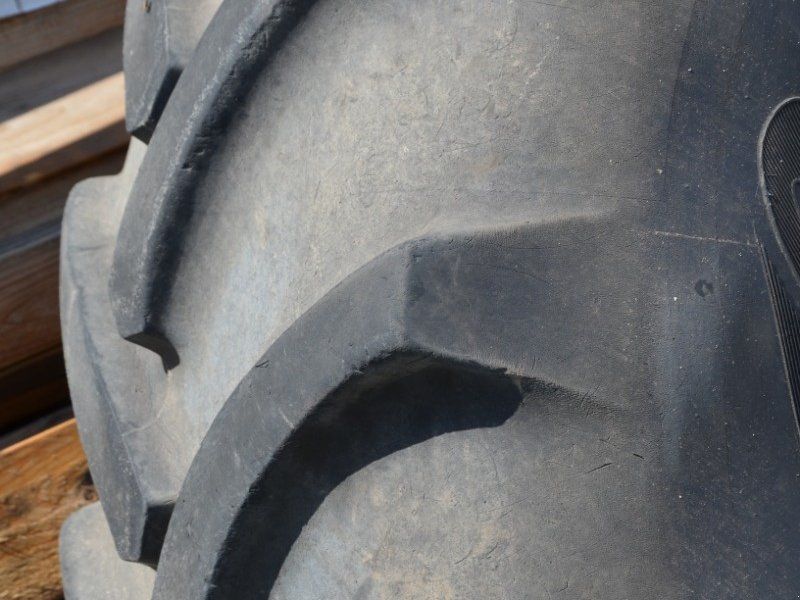 Mitas 500/85 R24