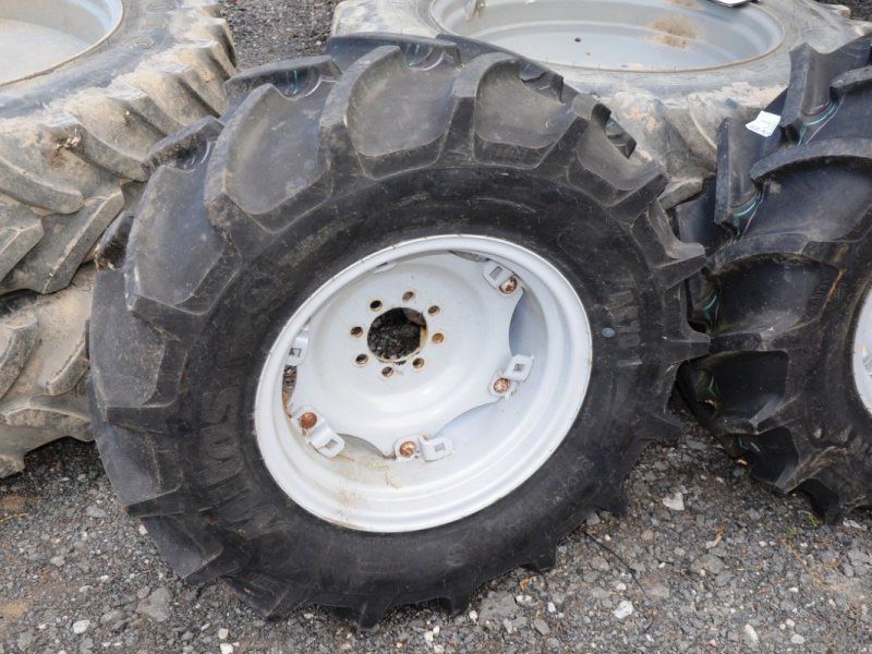 Mitas 360/70 R20