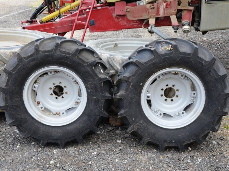 Mitas 360/70 R20