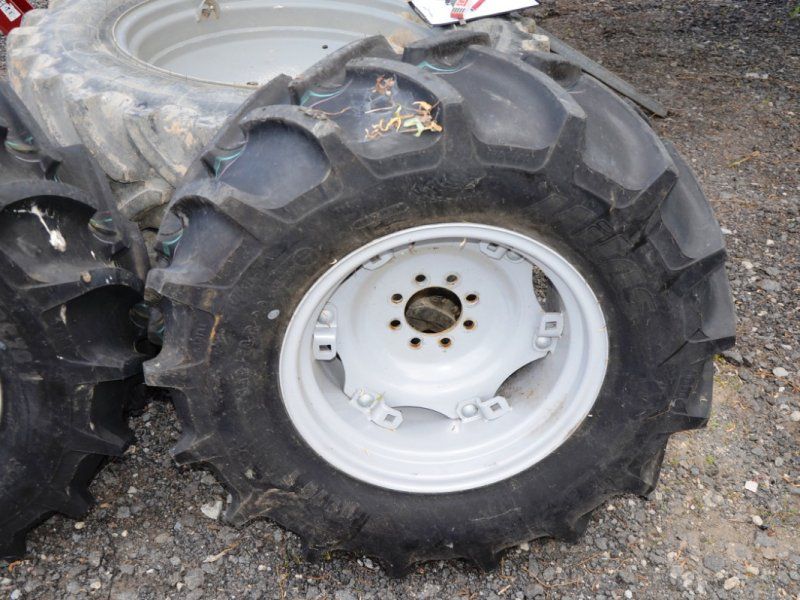 Mitas 360/70 R20