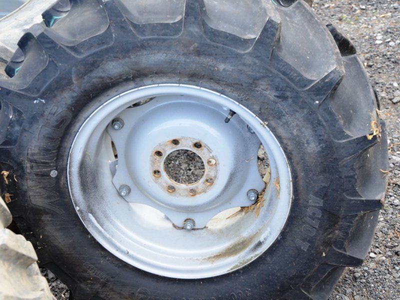 Mitas 360/70 R20