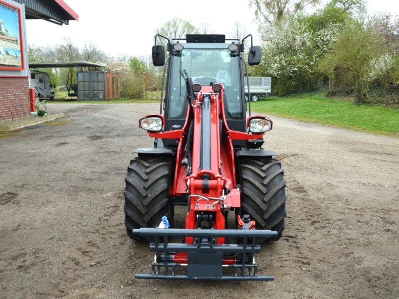 Schäffer 4670T-3