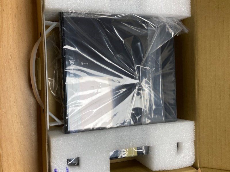 Trimble GFX-750/NAV-500
