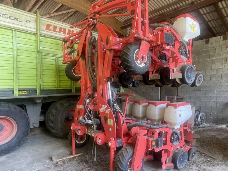Maschio Manta 12
