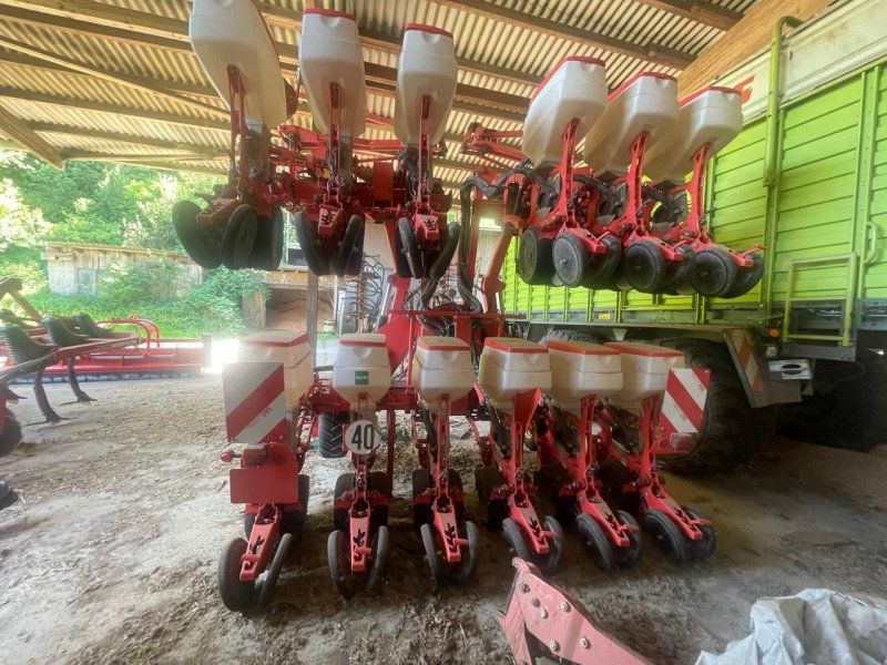Maschio Manta 12
