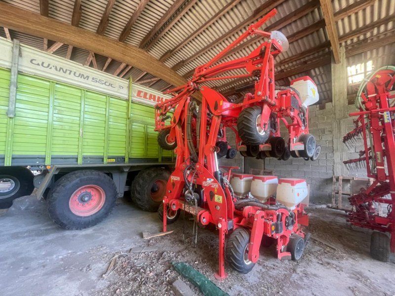 Maschio Manta 12