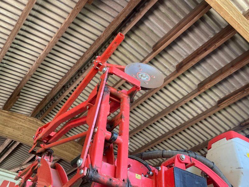 Maschio Manta 12