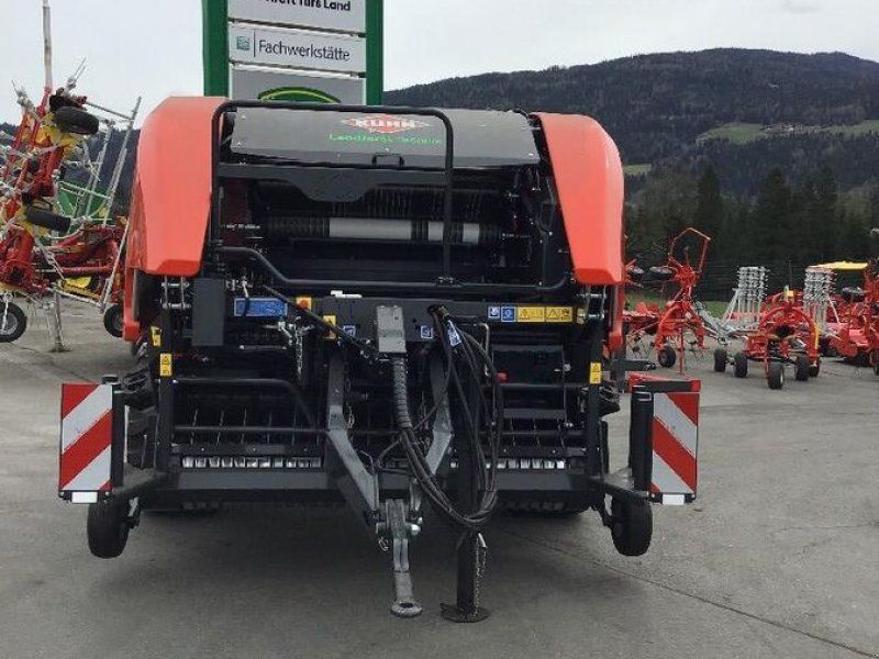 Kuhn i-Bio