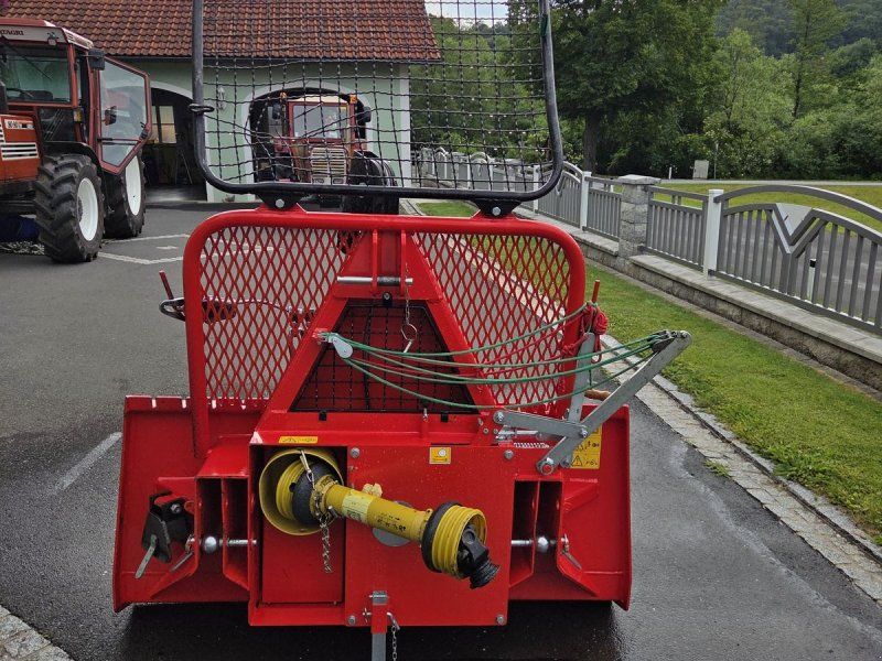 Krpan