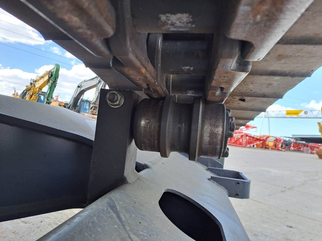 Doosan DX225LC-7M (UNUSED - Multiple Units Available)