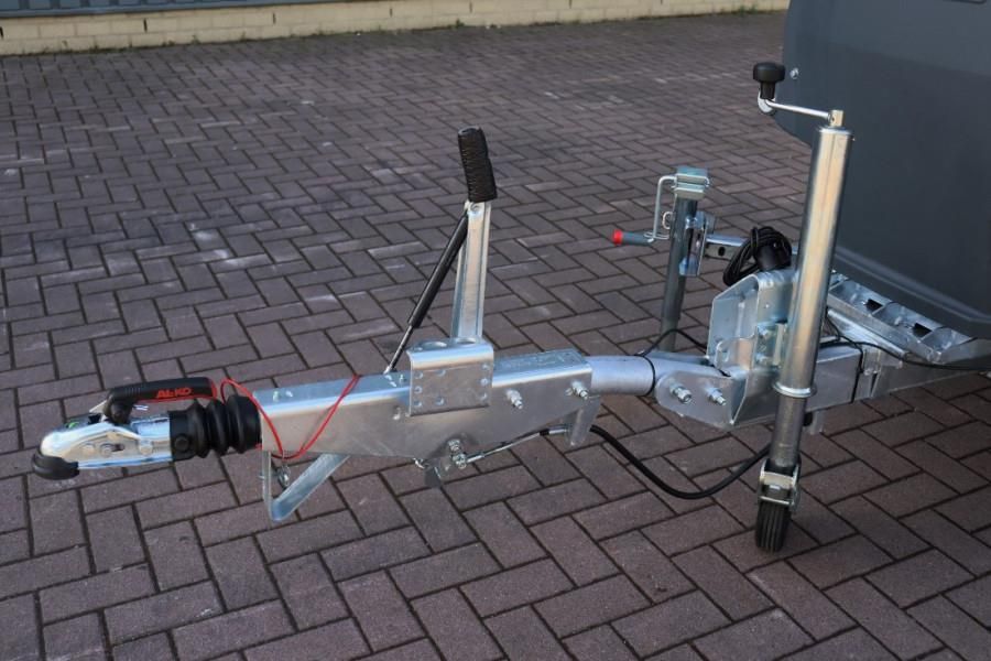 Atlas Copco Hilight H6+ Valid inspection, Max Boom Height 8m,