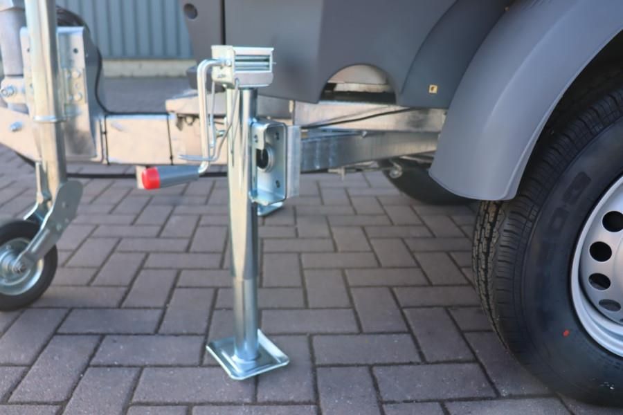 Atlas Copco Hilight H6+ Valid inspection, Max Boom Height 8m,
