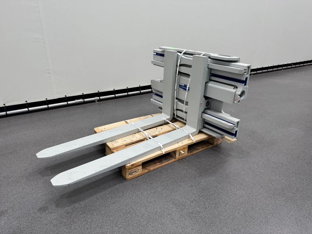 Cascade 28J-CFR-3A-173084RO