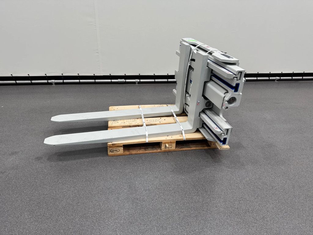 Cascade 28J-CFR-3A-173084RO