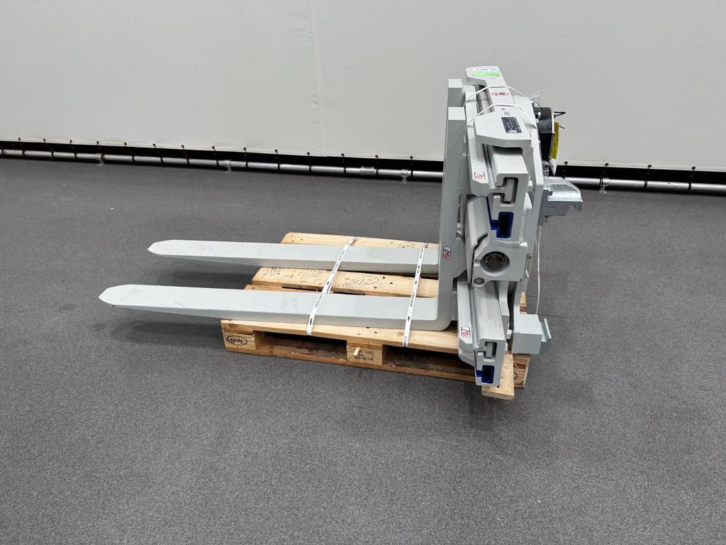 Cascade 28J-CFR-3A-173084RO
