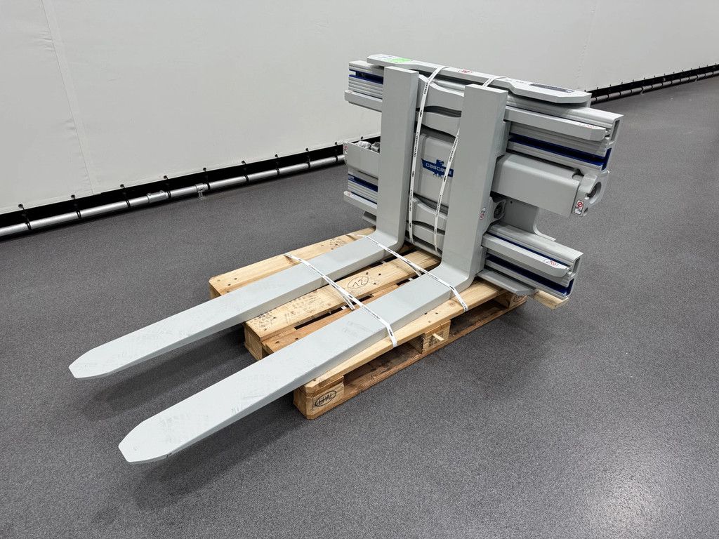 Cascade 28J-CFR-3A-173084RO