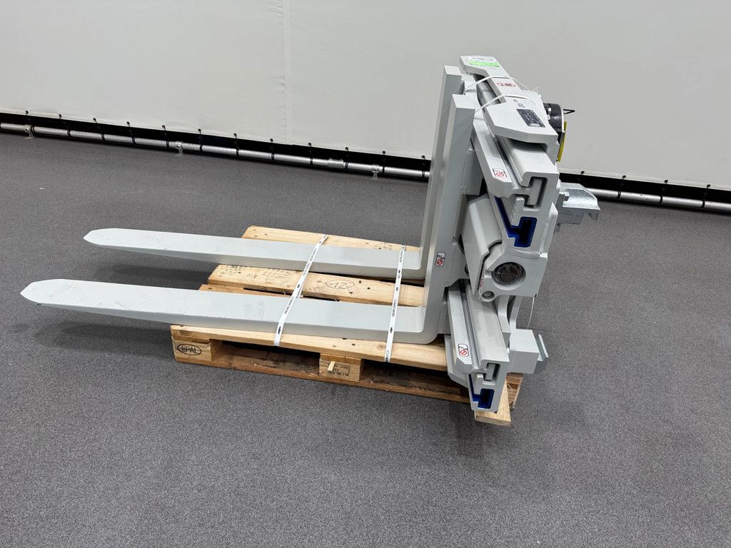 Cascade 28J-CFR-3A-173084RO