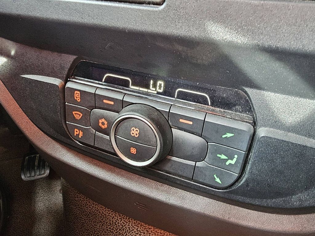 DAF XF 480