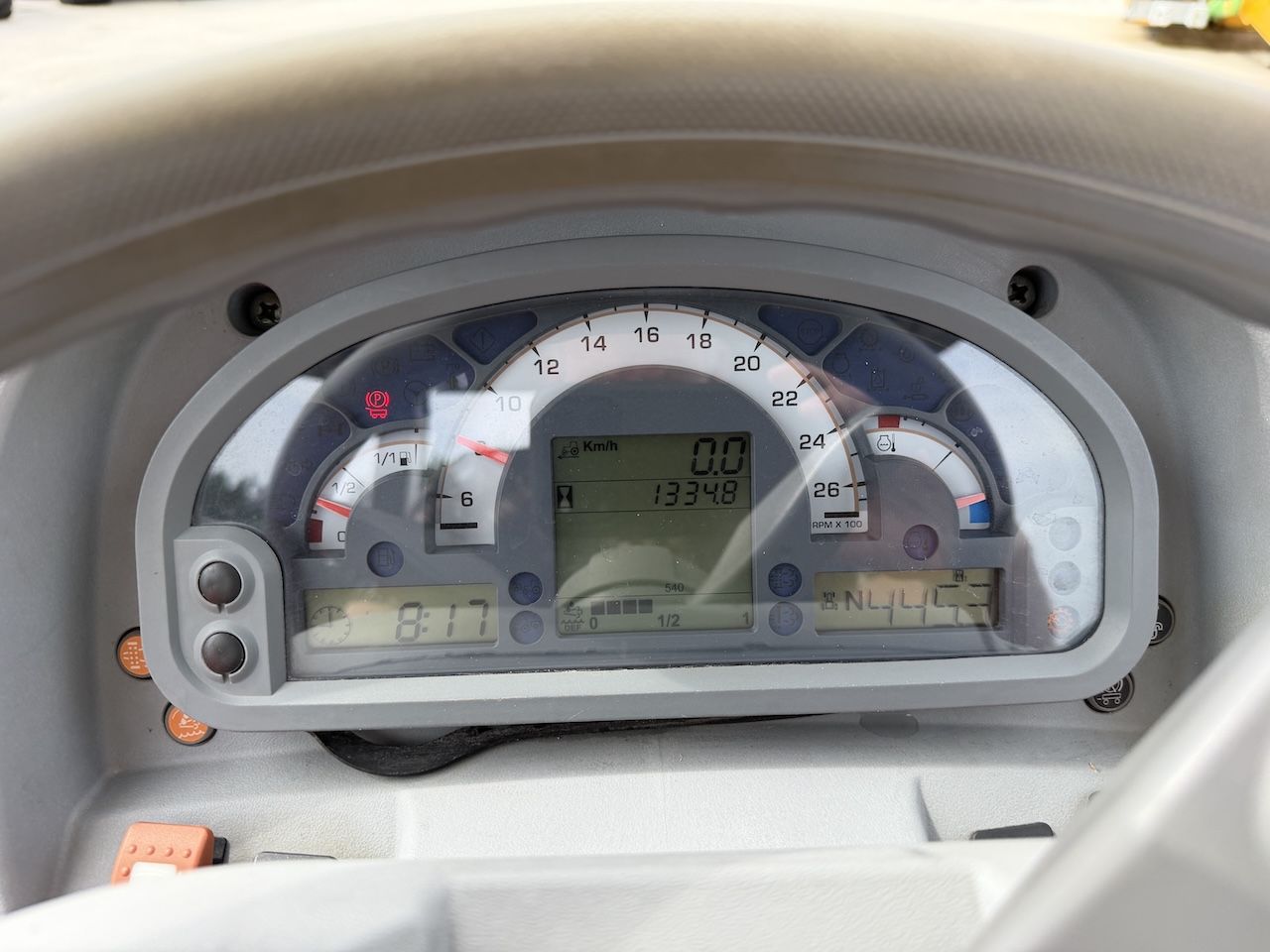 Same Argon 100