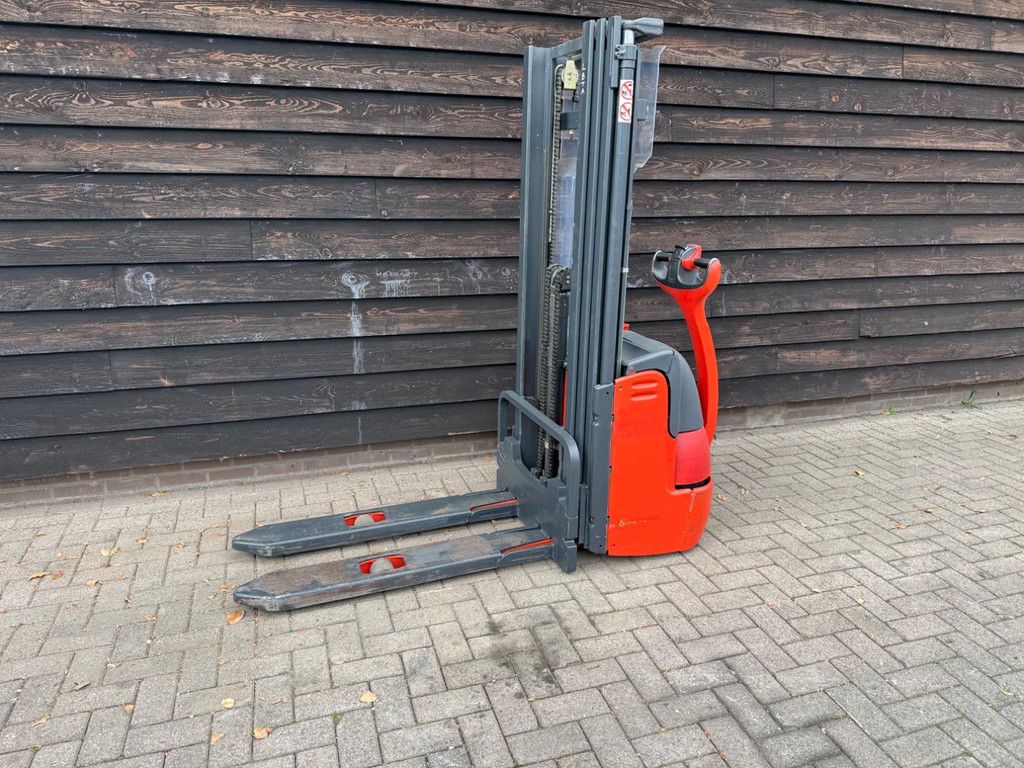 Linde l 12