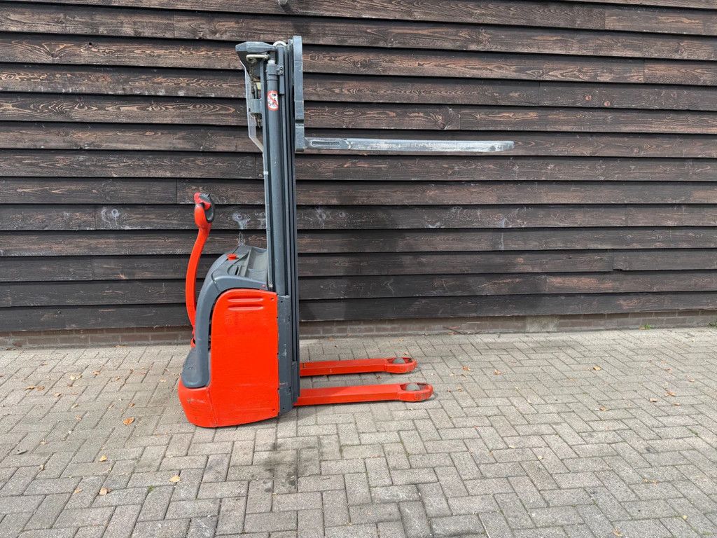 Linde l 12