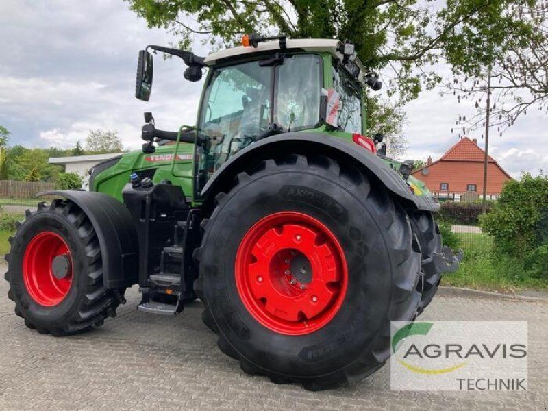Fendt 728 VARIO GEN-7