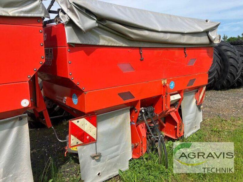 Rauch AXERA H EMC