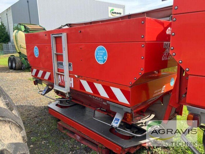 Rauch AXERA H EMC