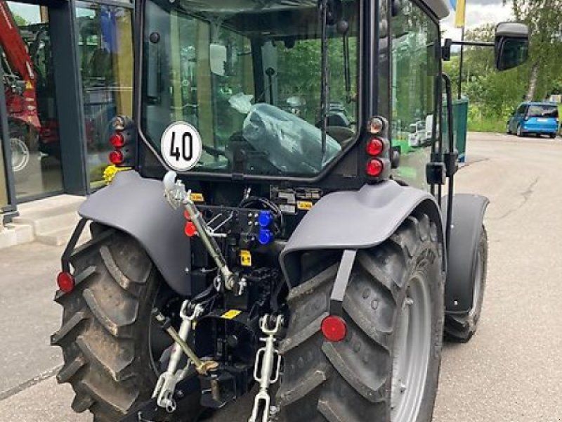 Deutz-Fahr 3060