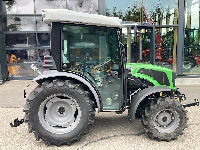 Deutz-Fahr 3060