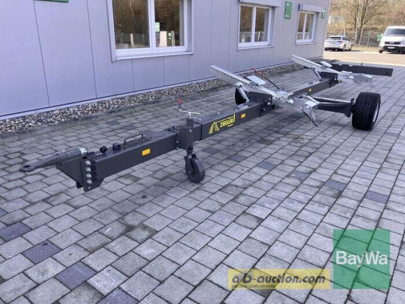 Ziegler SWW FF 5,40M