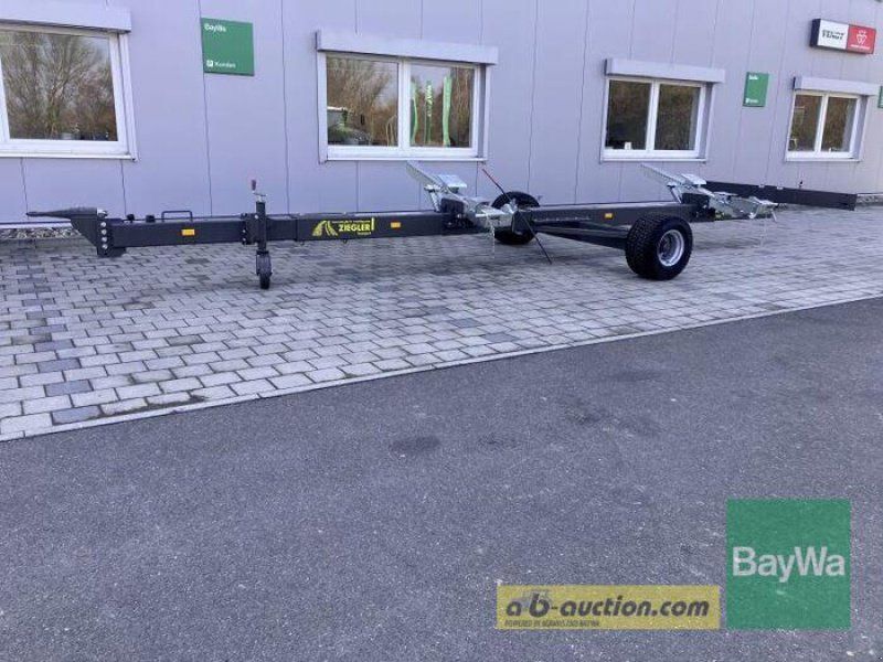 Ziegler SWW FF 5,40M
