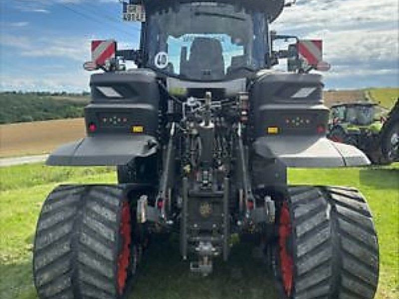 Claas AXION 960 TT
