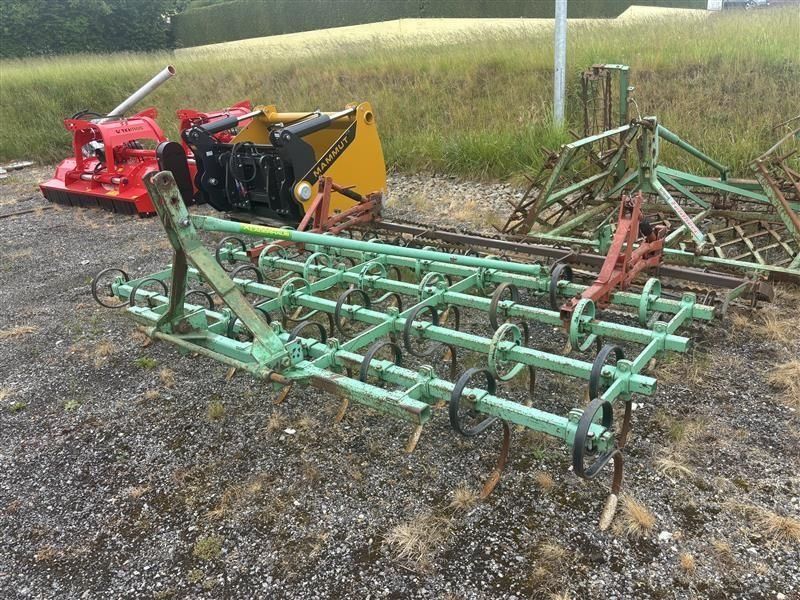 Feldherr Klutior 3m