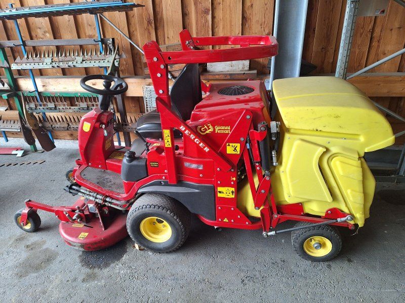 GTS 220