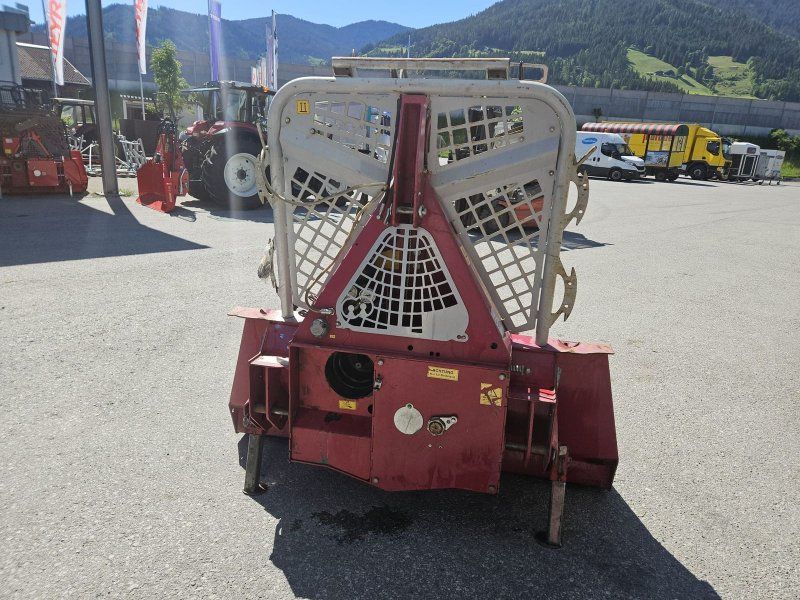Tajfun EGV 65