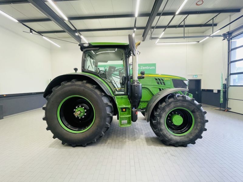 John Deere 6155 R AUTOPOWER