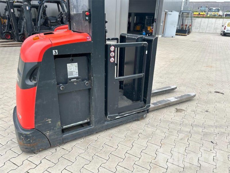 Linde V10-02