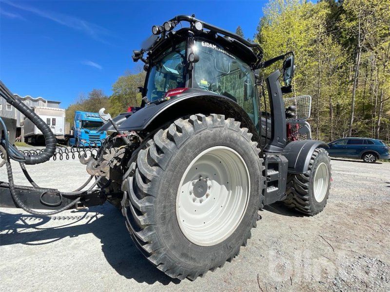 Valtra N175A
