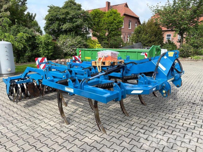 Agripol CULTI l400