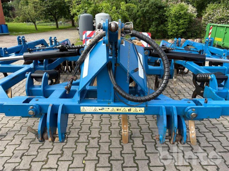 Agripol CULTI l400