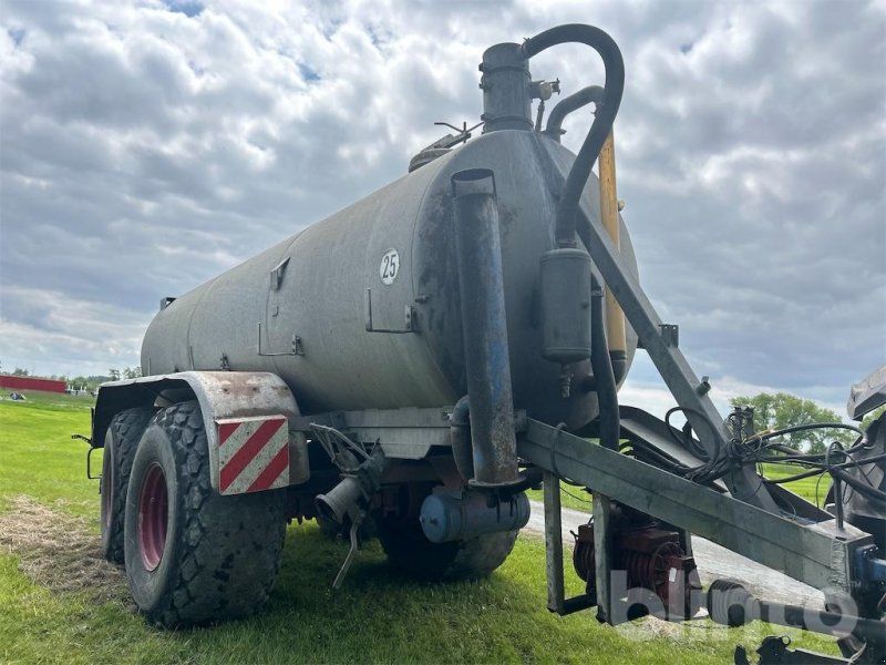 Briri VTTW 140