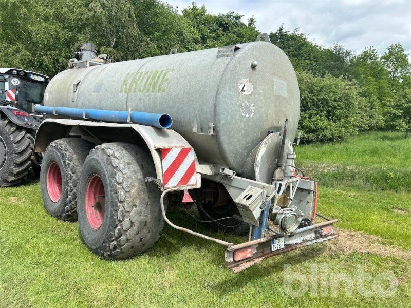 Briri VTTW 140