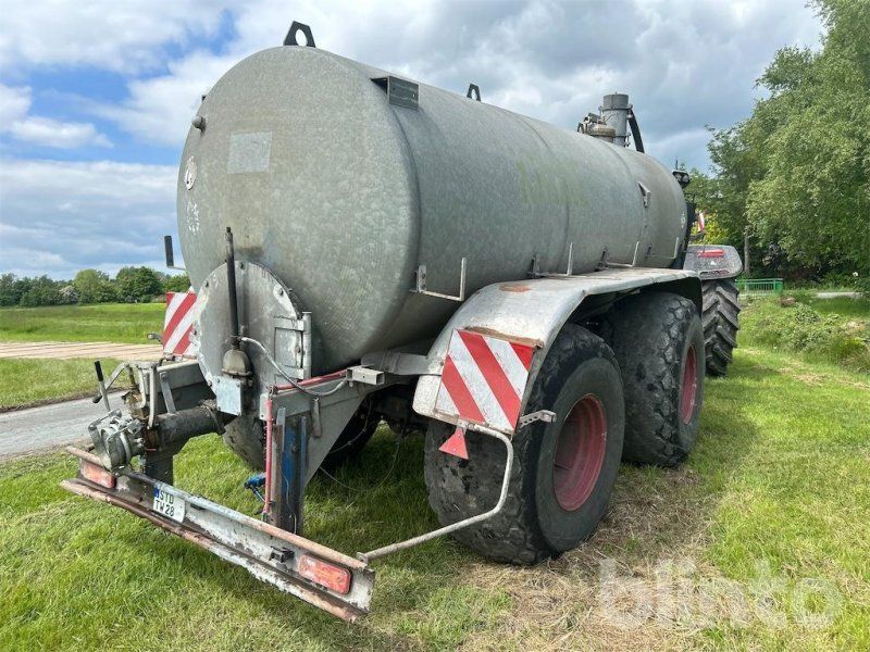 Briri VTTW 140