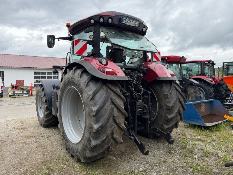 McCormick X7.624