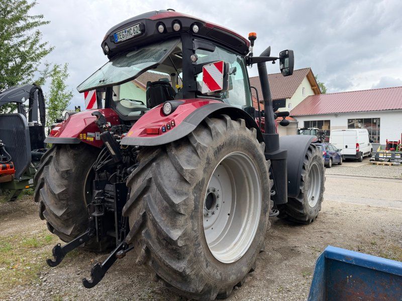 McCormick X7.624