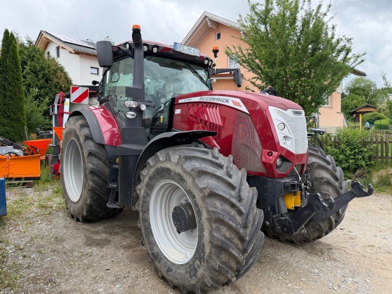 McCormick X7.624